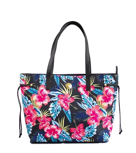 Haumea Quality, Hawaiian Style Handbags .